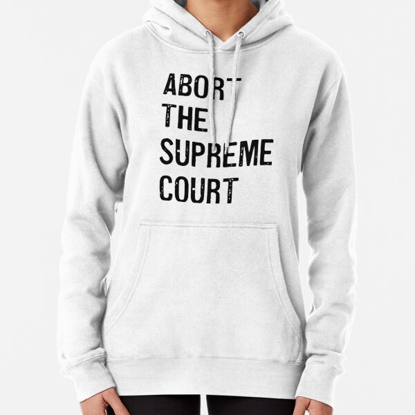 Fuck Supreme Sweatshirts & Hoodies for Sale | Redbubble
