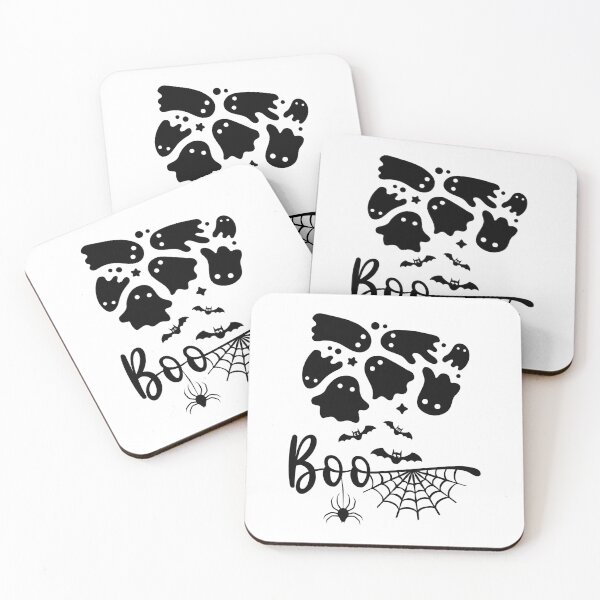 Item preview, Bo designed and sold by TAOR.
