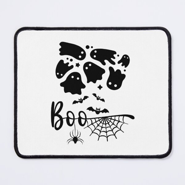 Item preview, Bo designed and sold by TAOR.