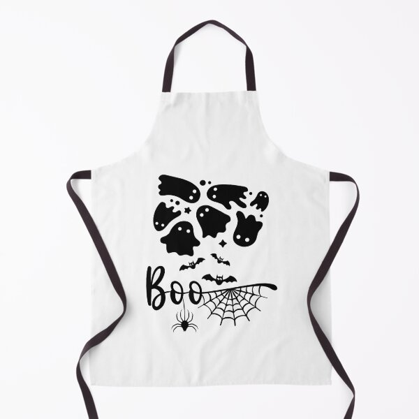 Item preview, Bo designed and sold by TAOR.