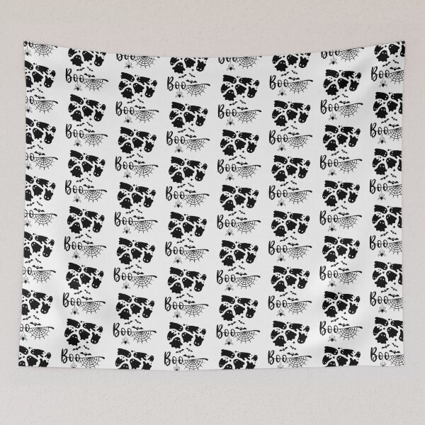 Item preview, Bo designed and sold by TAOR.