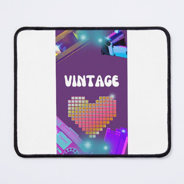 Item preview, vintage designed and sold by ChrisCrete.