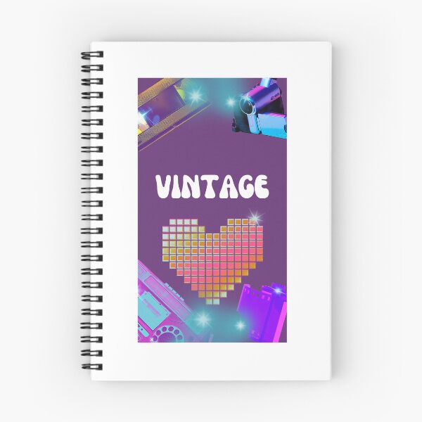 Item preview, vintage designed and sold by ChrisCrete.