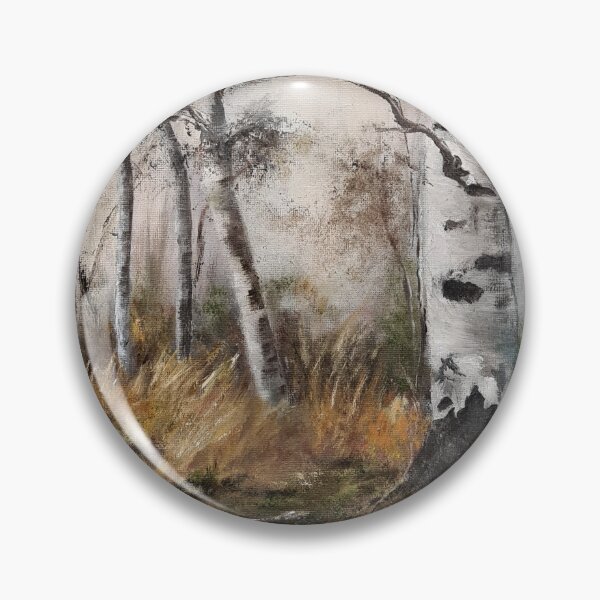 Item preview, Beech woods designed and sold by Deborah  Watson.