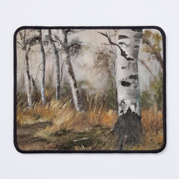 Item preview, Beech woods designed and sold by Deborah  Watson.