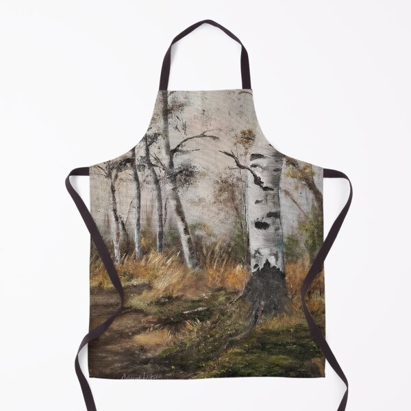 Item preview, Beech woods designed and sold by Deborah  Watson.