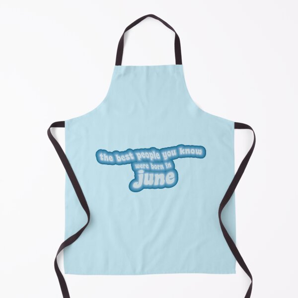 Item preview, las mejores personas que conoces nacieron en junio designed and sold by poppingcandy.