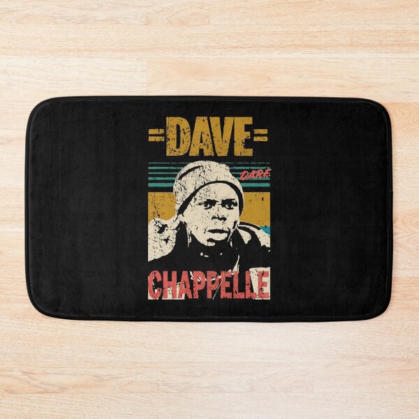 Item preview, Vintage Dave Chappelle  designed and sold by VanessaTr85112.