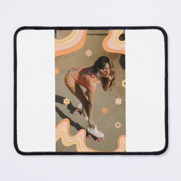 Item preview, vintage designed and sold by ChrisCrete.
