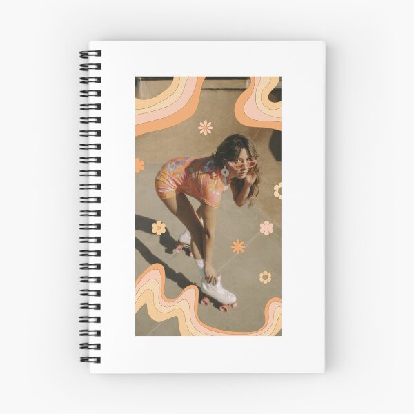 Item preview, vintage designed and sold by ChrisCrete.