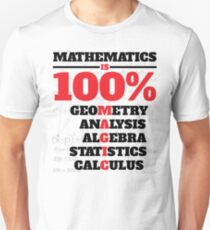 Math: Gifts & Merchandise | Redbubble