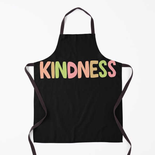 Artikelvorschau, Freundlichkeit Shirt, Shirts mit Spruch, Sei Kind Shirt, Bienenliebhaber Geschenk, Bienen Shirt, Happy-Kind Shirt, Motivations Shirt, Positives Zitat Mama Shirt entworfen und verkauft von Wonaso art.