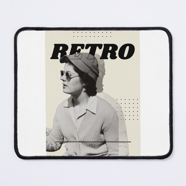 Item preview, vintage designed and sold by ChrisCrete.