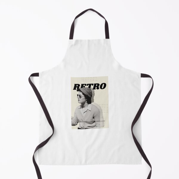 Item preview, vintage designed and sold by ChrisCrete.