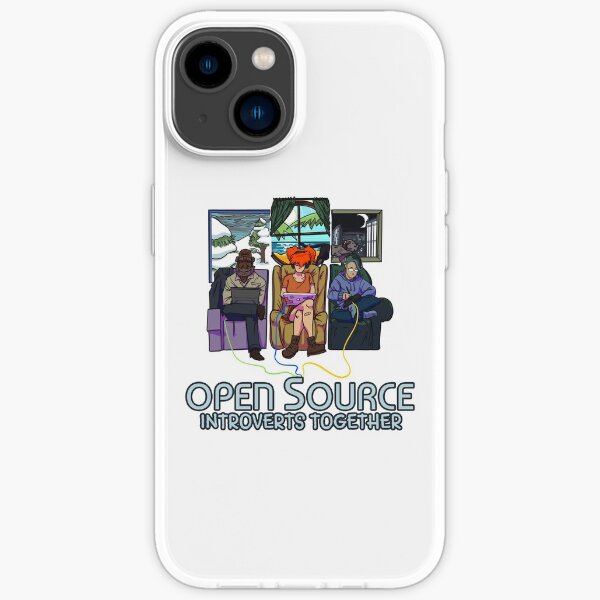iPhone 14 - Soft