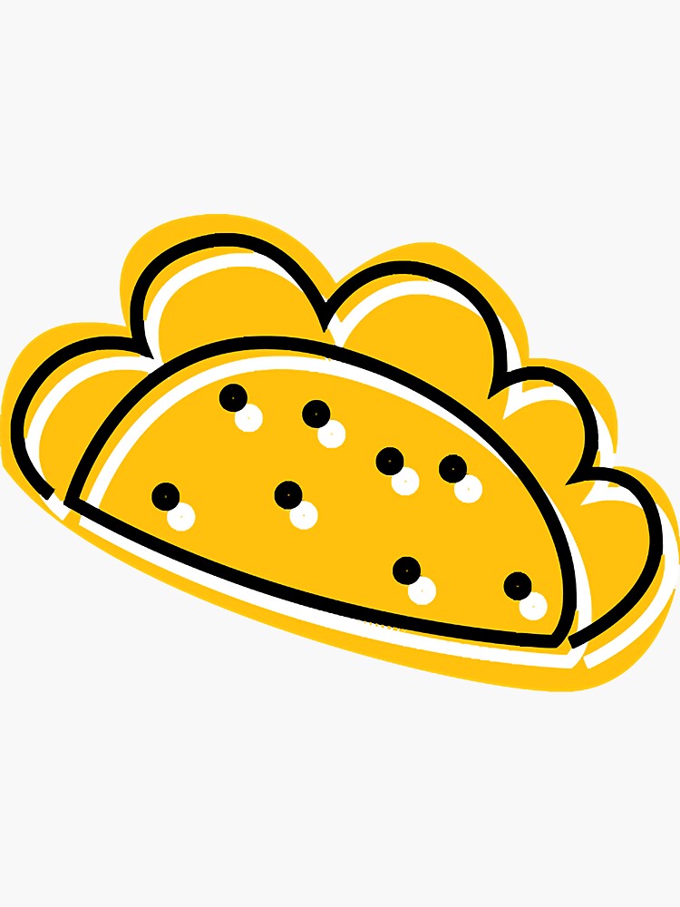 "Pierogi Boys Brooklyn " Sticker for Sale by JasonMack22804 Redbubble