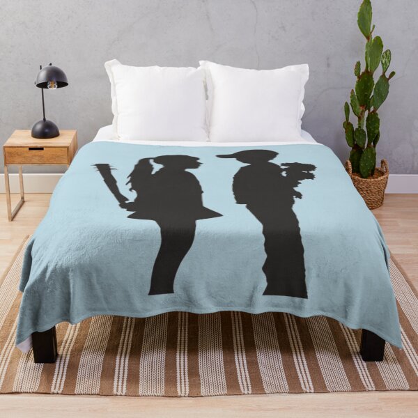 Item preview, Banksy- Boy and Girl gender stereotypes designed and sold by Colterlailah.