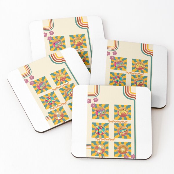 Item preview, vintage designed and sold by ChrisCrete.