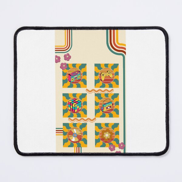 Item preview, vintage designed and sold by ChrisCrete.