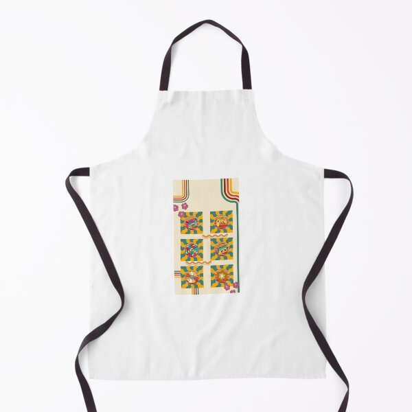 Item preview, vintage designed and sold by ChrisCrete.