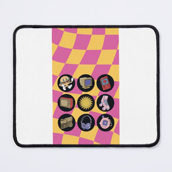 Item preview, vintage designed and sold by ChrisCrete.