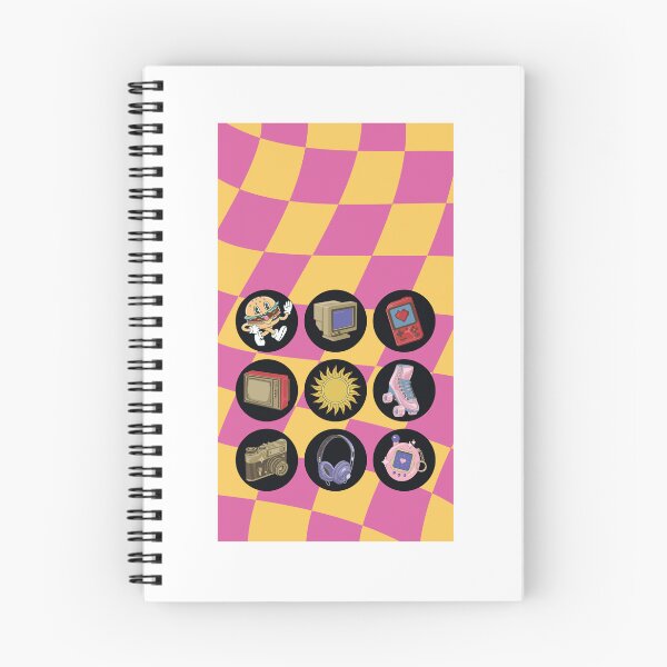 Item preview, vintage designed and sold by ChrisCrete.