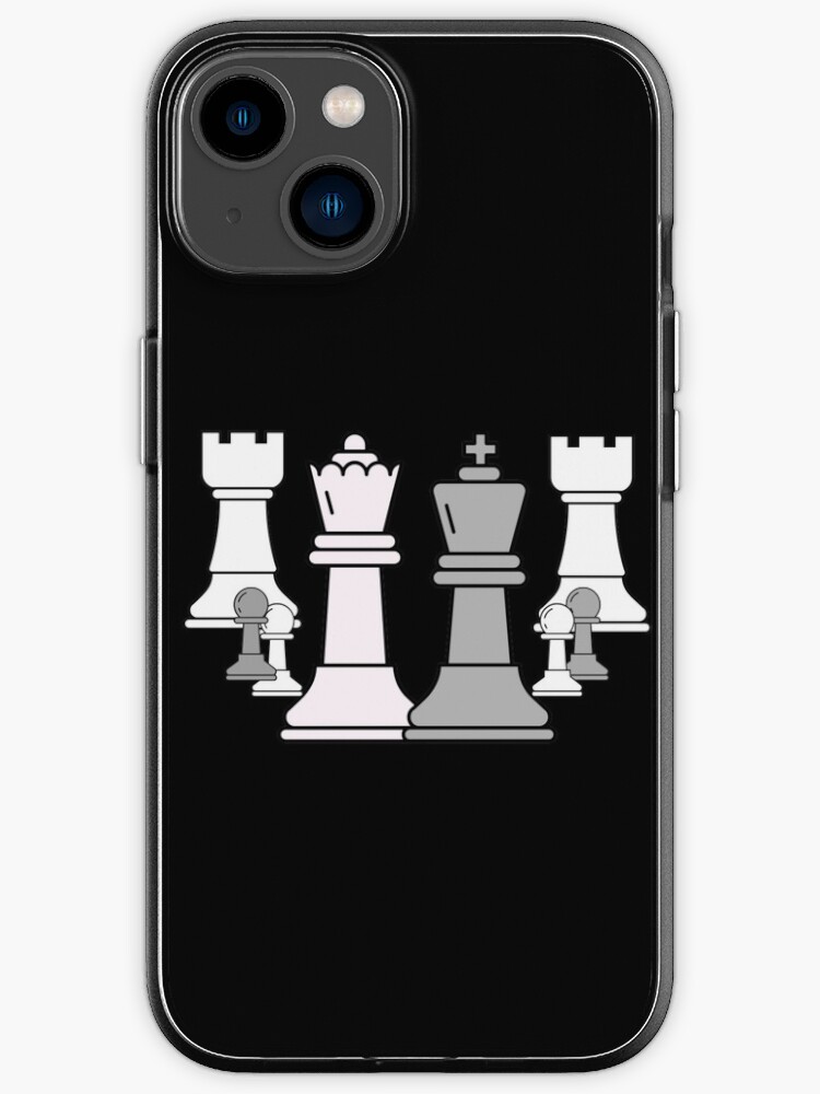 Checkmate Chess Club