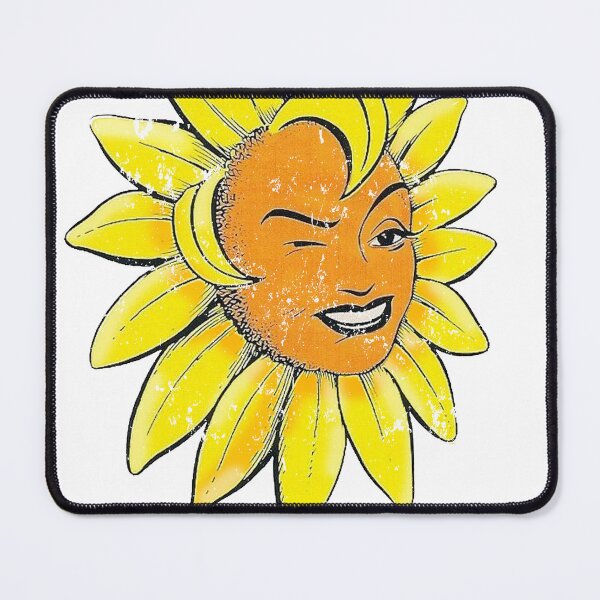 Item preview, Kansas designed and sold by Retrorockit.
