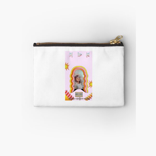 Item preview, vintage designed and sold by ChrisCrete.