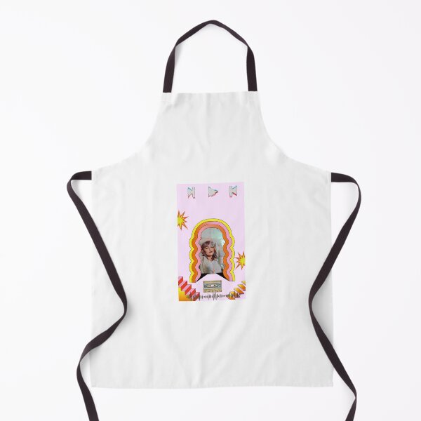 Item preview, vintage designed and sold by ChrisCrete.
