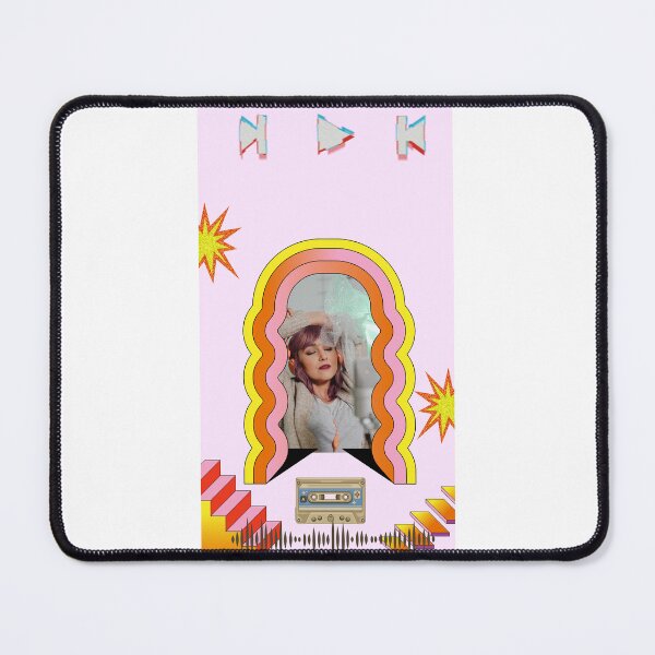 Item preview, vintage designed and sold by ChrisCrete.