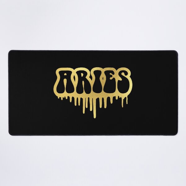 Item preview, Aries designed and sold by pnkpopcorn.