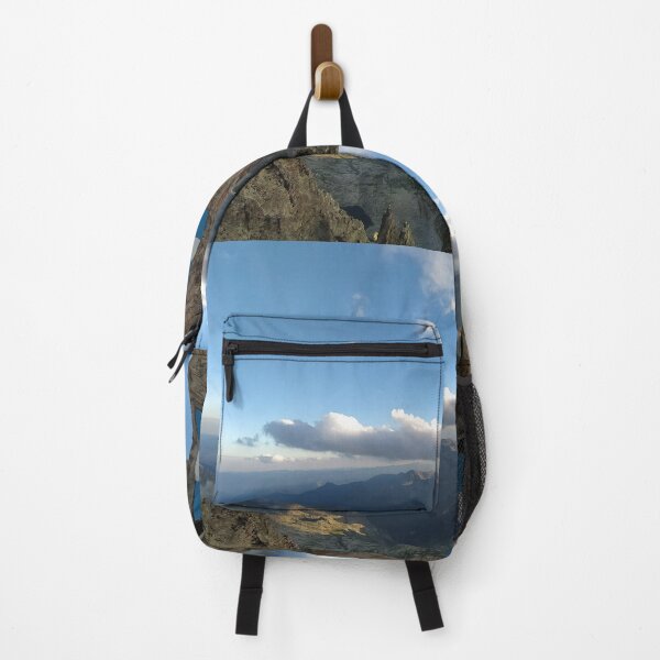 Item preview, Cima d'asta peak in Italy designed and sold by Logan81.