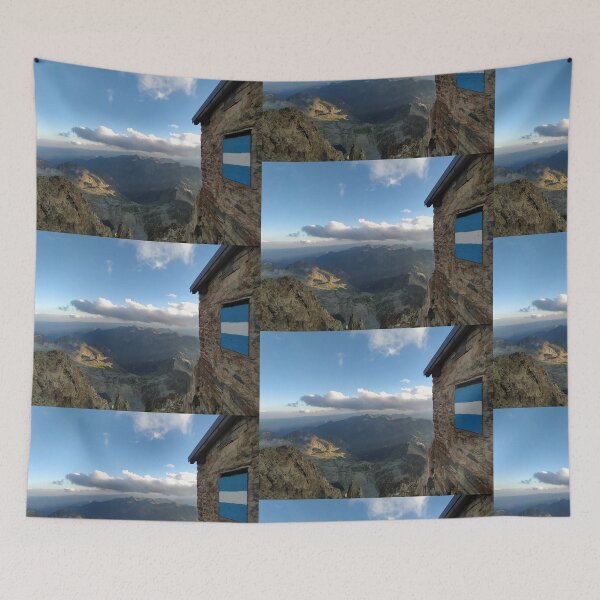 Item preview, Pico Cima d'asta en Italia designed and sold by Logan81.