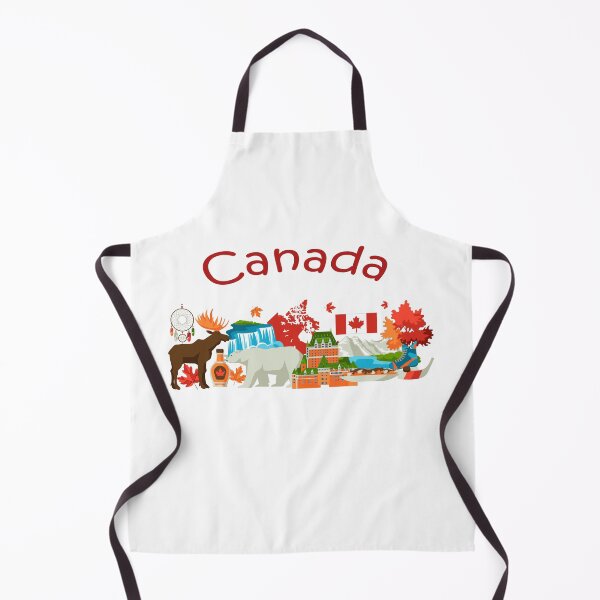 Item preview, Canada designed and sold by Sejmen.