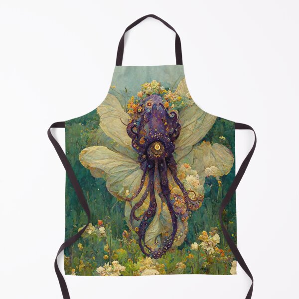 Item preview, Alice's Dream designed and sold by supakriss.
