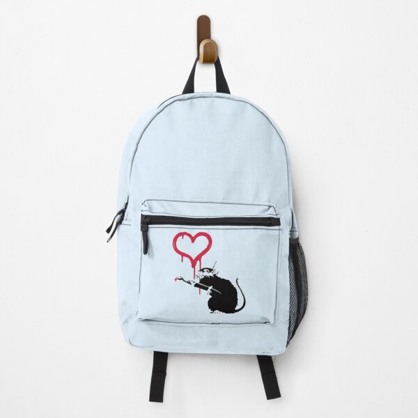 Item preview, Arte Banksy designed and sold by Colterlailah.