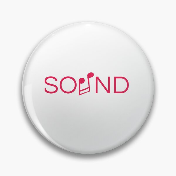 Item preview, sound designed and sold by LU NA.