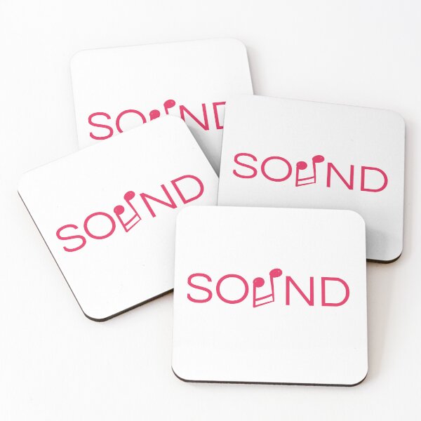 Item preview, sound designed and sold by LU NA.