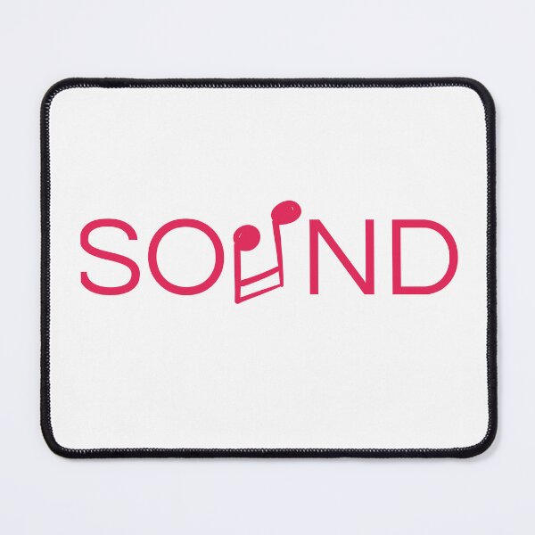 Item preview, sound designed and sold by LU NA.