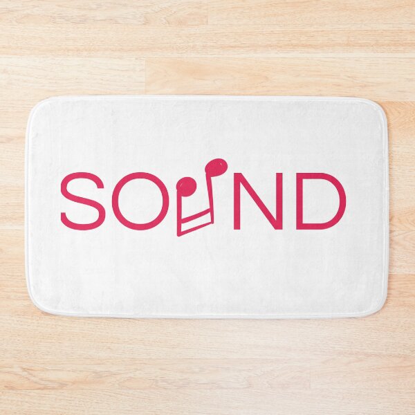 Item preview, sound designed and sold by LU NA.