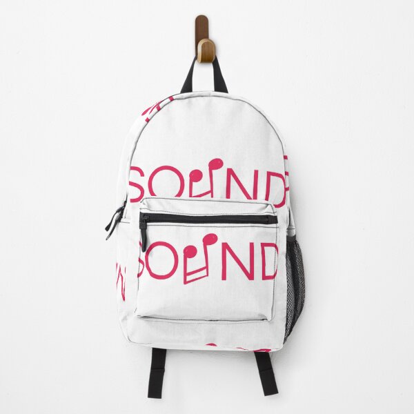 Item preview, sound designed and sold by LU NA.