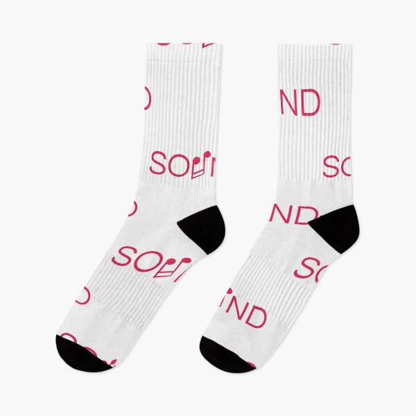 Item preview, sound designed and sold by LU NA.