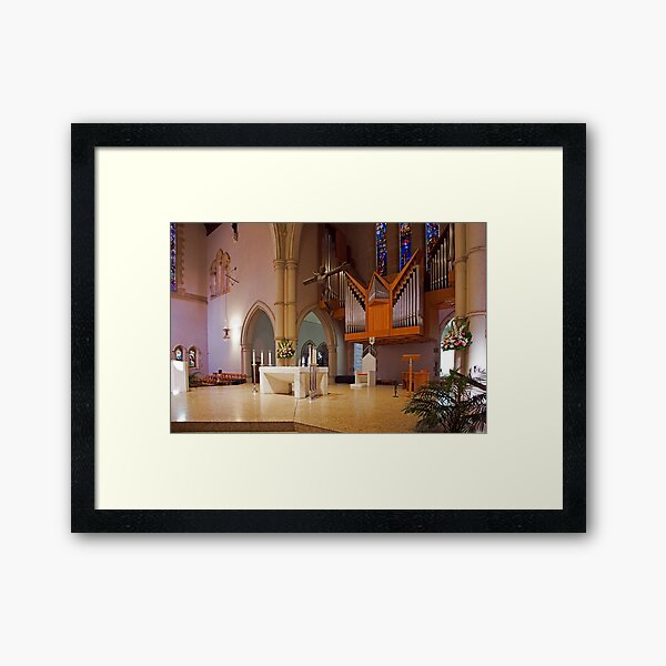 Item preview, St Stephen's Cathedral designed and sold by bidkev1.