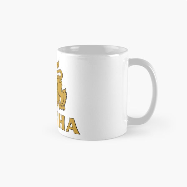 Item preview, golden beer of singha  designed and sold by gobertorton.