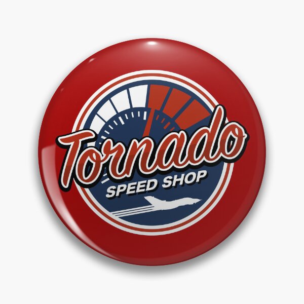 Item preview, RAF Tornado designed and sold by StrongVlad.