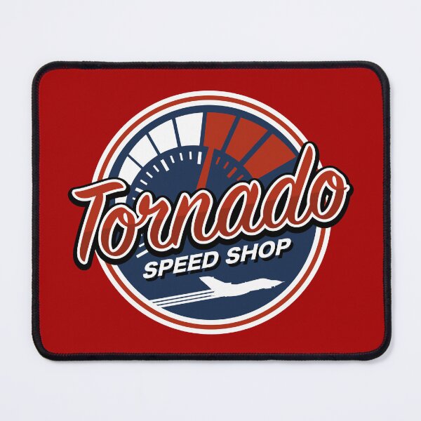Item preview, RAF Tornado designed and sold by StrongVlad.