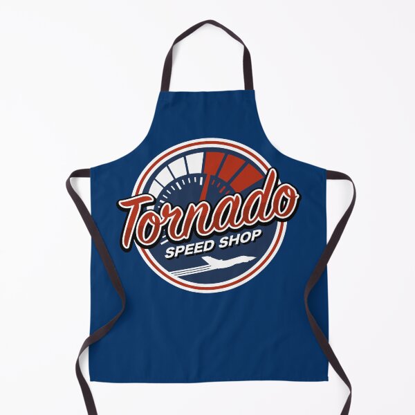 Item preview, RAF Tornado designed and sold by StrongVlad.
