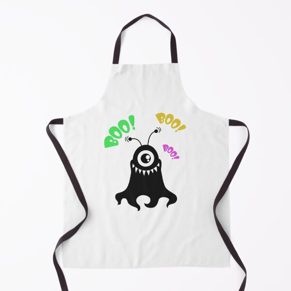 Item preview, Cyclops designed and sold by TAOR.