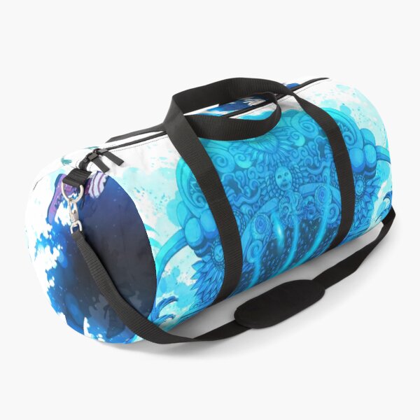 Item preview, Rin Okumura Blue Exorcist Artwork For Otaku designed and sold by CharlesLevon.